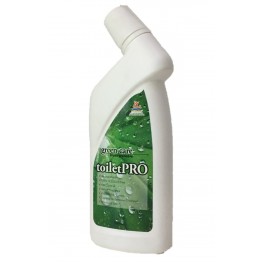 Green Care Series Toiletpro (Biodegradable)